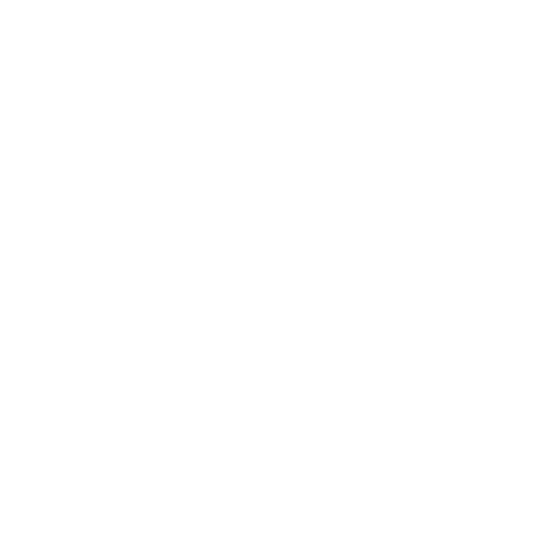 Capital H