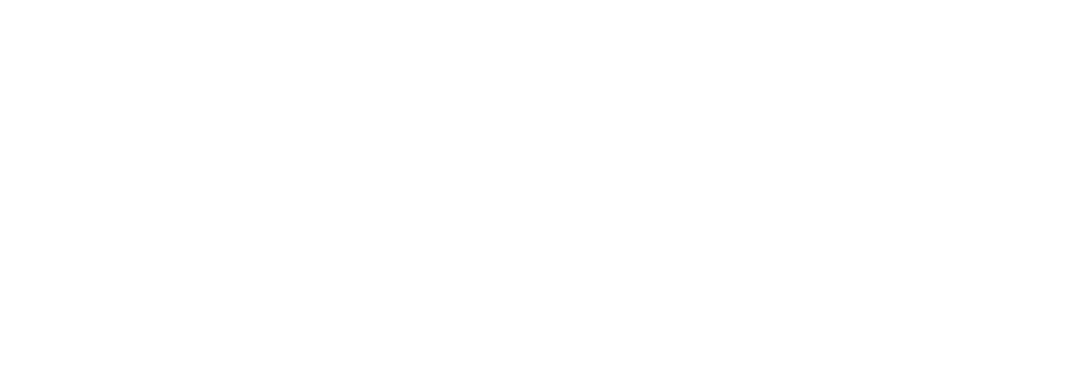 Capital H